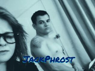 JackPhrost