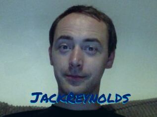 JackReynolds