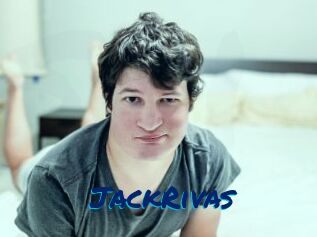 JackRivas