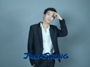 JackSheng