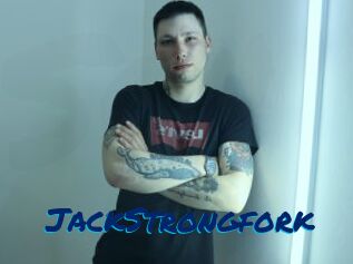 JackStrongfork