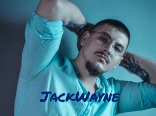 JackWayne