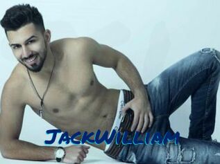 JackWilliam