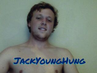 JackYoungHung