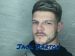 Jack_Barton