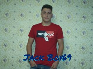 Jack_Boy69