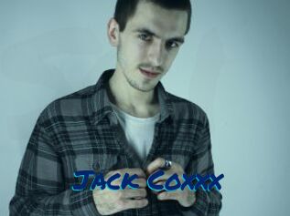 Jack_Coxxx