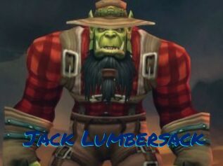 Jack_Lumbersack