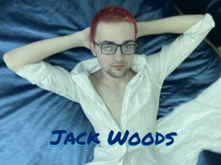 Jack_Woods