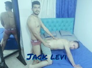 Jack_levi