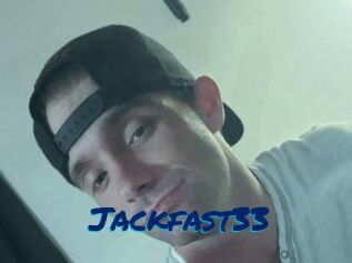 Jackfast33