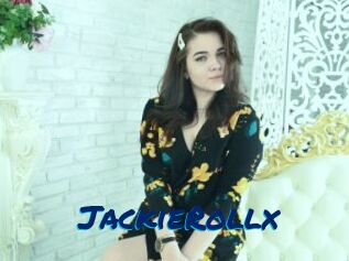 JackieRollx