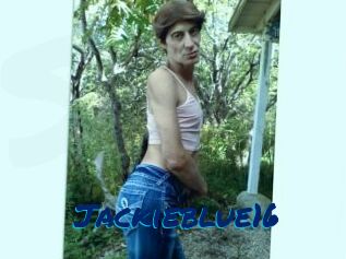 Jackieblue16