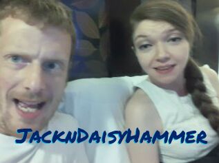 JacknDaisyHammer