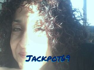 Jackpot69