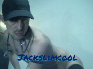 Jackslimcool