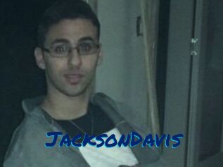 Jackson_Davis