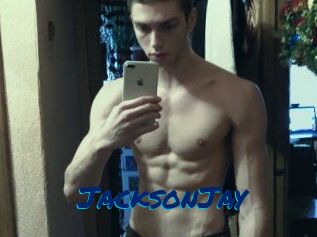 JacksonJay