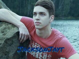 JacksonJayt
