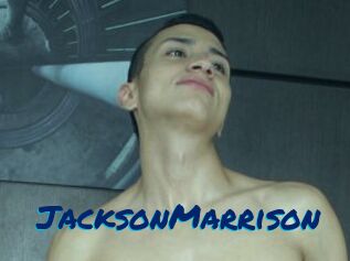 JacksonMarrison