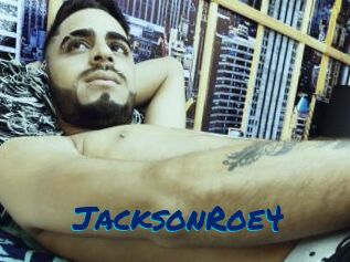 JacksonRoe4