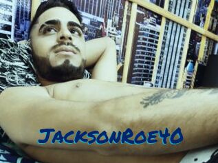 JacksonRoe40