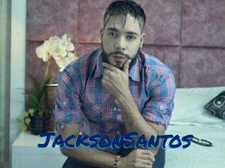 JacksonSantos
