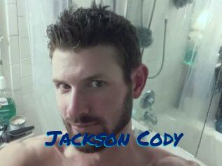 Jackson_Cody