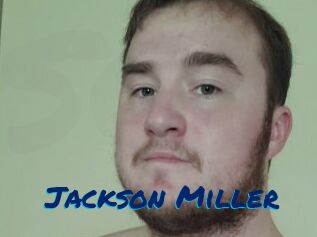 Jackson_Miller