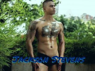 Jackson_Stevens
