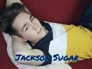 Jackson_Sugar