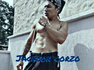 Jackson_corzo