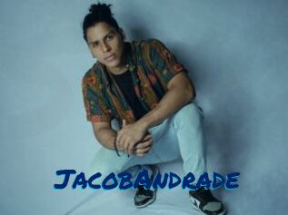 JacobAndrade Sexe City
