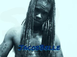 Jacob_Belle