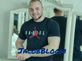 JacobBloom