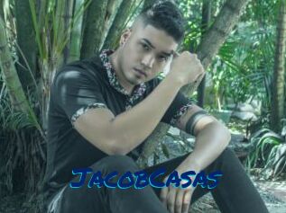 JacobCasas