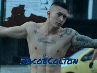 JacobColton