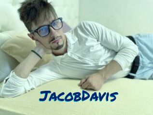 JacobDavis