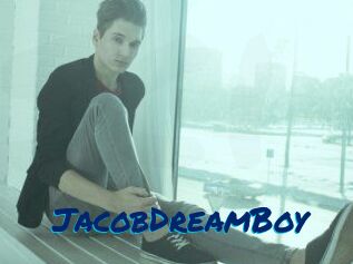 JacobDreamBoy