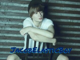 JacobElasticBoy