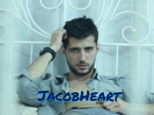 Jacob_Heart