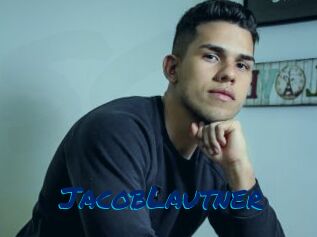 JacobLautner