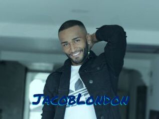 JacobLondon