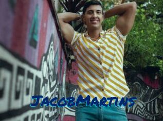 JacobMartins