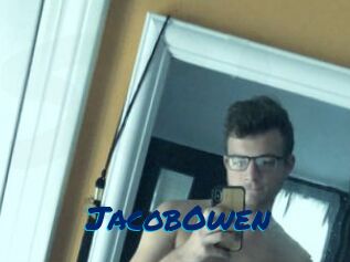 JacobOwen
