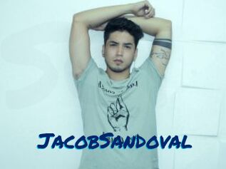 JacobSandoval