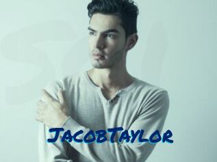JacobTaylor