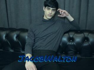 JacobWalton