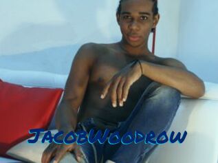 JacobWoodrow_