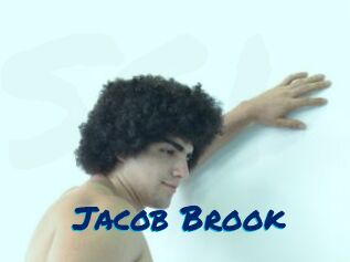 Jacob_Brook